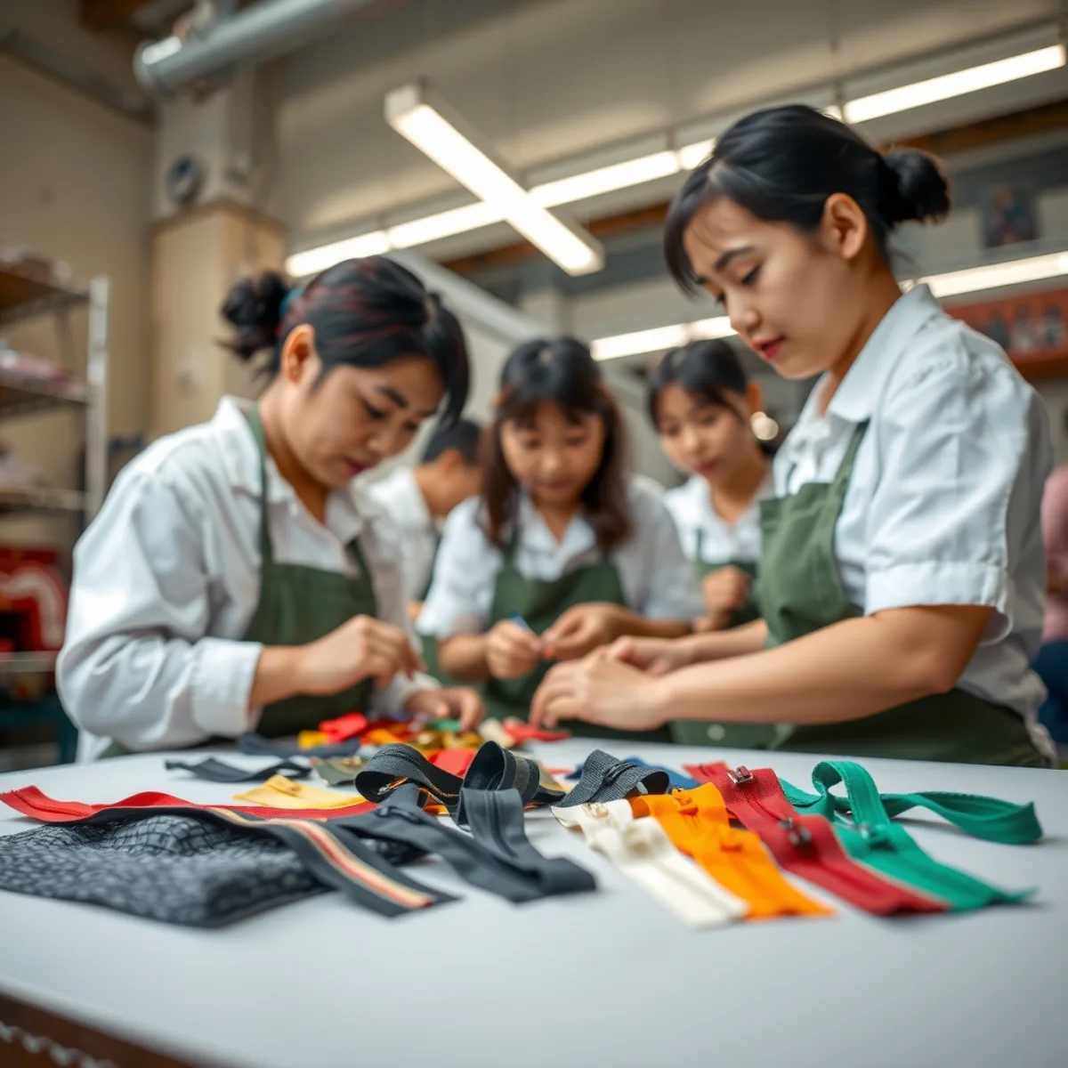 ประวัติความเป็นมา