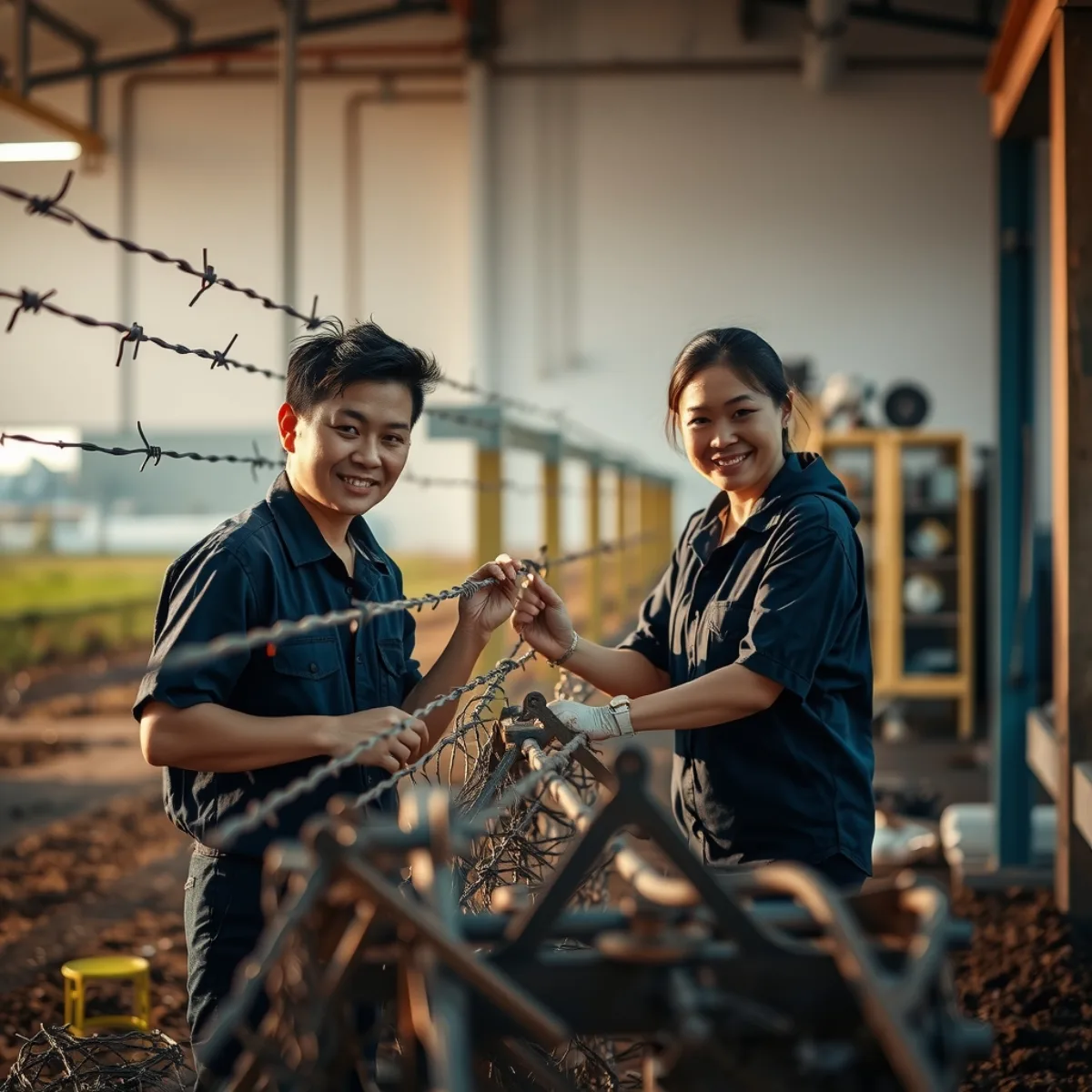 ประวัติความเป็นมา