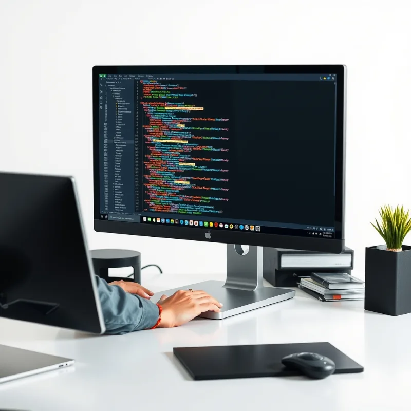บริการ ASP.net บน Office365