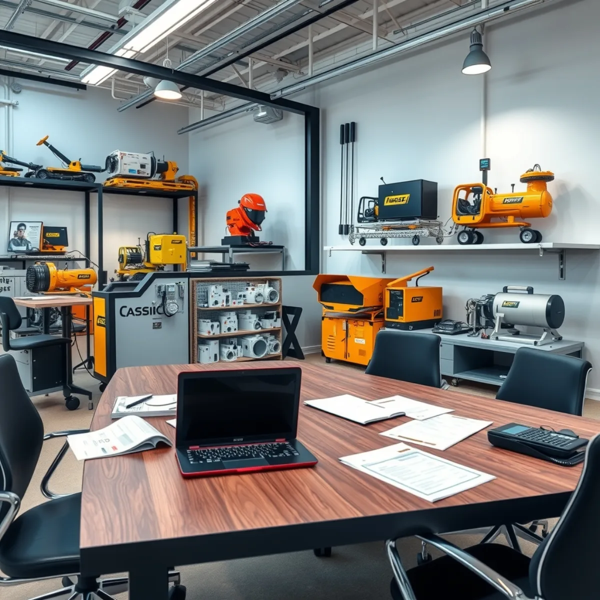 Thaisia Engineering เป็นผู้จัดจำหน่ายผลิตภัณฑ์วิศวกรรมที่ได้รับอนุญาต เช่น เครื่ — บริษัท ไทยเซีย เอ็นจิเนียริ่ง จำกัด