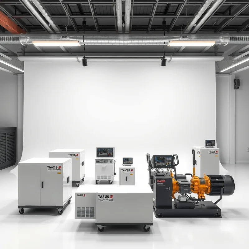 Thaisia Engineering เป็นผู้จัดจำหน่ายผลิตภัณฑ์วิศวกรรมที่ได้รับอนุญาต เช่น เครื่องกวน, เครื่องปั๊ม, วาล์ว และคอมเพรสเซอร์ จากผู้ผลิตทั่วโลก เพื่อรองรับตลาดอุตสาหกรรมต่าง ๆ เช่น การสำรวจและผลิตน้ำมันและก๊าซ, โรงกลั่น, ปิโตรเคมี, อาหาร, เยื่อกระดาษและกระดาษ ด้วยประสบการณ์กว่า 25 ปี บริการของเราครอบคลุมทั่วประเทศไทย พร้อมด้วยทีมงานที่เชี่ยวชาญและมีผลงานที่พิสูจน์ได้ถึงความสำเร็จ — สินค้าหลัก